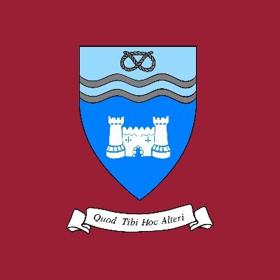 Stafford Grammar Senior School